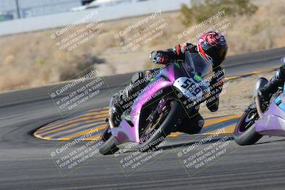 media/Dec-18-2022-SoCal Trackdays (Sun) [[8099a50955]]/Turn 4 (1pm)/